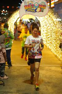 BIB: 50435
                            <button type="button" onclick="openModal(21831459)" class="btn btn-primary btn-sm float-right btn-popup" data-toggle="modal" data-target=".modal-high-quality">
                        <i class="fas fa-shopping-cart"></i> Add to Cart
                    </button>
                                            <button type="button" onclick="isThisMe(21831459, true)" class="btn btn-success btn-sm float-right btn-popup btn-isme hidden" data-toggle="tooltip" data-placement="bottom" title="นี่คือรูปของคุณใช่ไหม คลิกที่นี่เพื่อเอาเข้าอัลบั้ม">
                        <i class="fas fa-plus"></i> Add to album
                    </button>
                    <button type="button" onclick="isThisMe(21831459, false)" class="btn btn-warning btn-sm float-right btn-popup btn-isnotme hidden">
                        <i class="fas fa-ban"></i> Remove from album
                    </button>